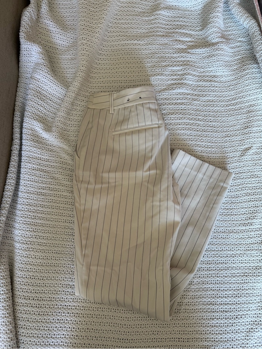 Express pants - Picture 3 of 3